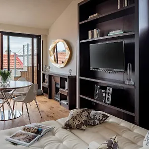 Repubblica Luxury | Esperienze Appart hôtel Florence